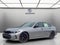 2026 BMW 330i 330i