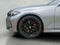 2026 BMW 330i 330i
