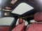 2026 BMW 330i 330i