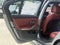 2026 BMW 330i 330i