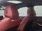 2026 BMW 330i 330i