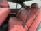 2026 BMW 330i 330i