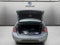 2026 BMW 330i 330i