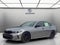 2026 BMW 330i 330i