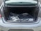 2026 BMW 330i 330i