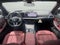 2026 BMW 330i 330i