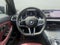 2026 BMW 330i 330i
