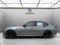 2026 BMW 330i 330i