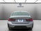 2026 BMW 330i 330i