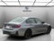 2026 BMW 330i 330i