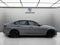 2026 BMW 330i 330i