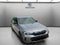 2026 BMW 330i 330i
