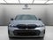 2026 BMW 330i 330i