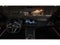 2026 BMW 330i 330i