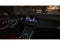 2026 BMW 330i 330i
