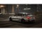 2026 BMW 330i 330i