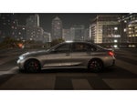 2026 BMW 330i 330i