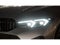 2026 BMW 330i 330i