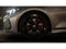 2026 BMW 330i 330i