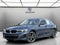 2026 BMW 330i 330i