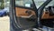 2026 BMW 330i 330i