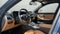 2026 BMW 330i 330i