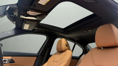 2026 BMW 330i 330i