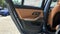 2026 BMW 330i 330i