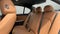 2026 BMW 330i 330i