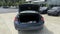 2026 BMW 330i 330i