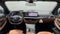 2026 BMW 330i 330i