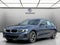 2026 BMW 330i 330i