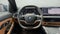 2026 BMW 330i 330i