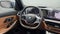 2026 BMW 330i 330i