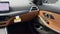 2026 BMW 330i 330i