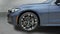 2026 BMW 330i 330i