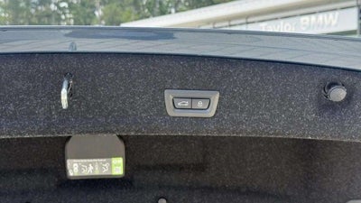 2026 BMW 330i 330i