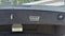 2026 BMW 330i 330i