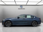 2026 BMW 330i 330i