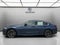 2026 BMW 330i 330i