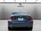 2026 BMW 330i 330i