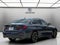2026 BMW 330i 330i