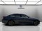 2026 BMW 330i 330i