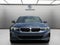 2026 BMW 330i 330i