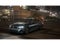 2026 BMW 330i 330i