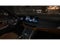 2026 BMW 330i 330i