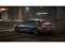 2026 BMW 330i 330i