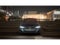 2026 BMW 330i 330i