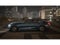 2026 BMW 330i 330i