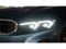 2026 BMW 330i 330i